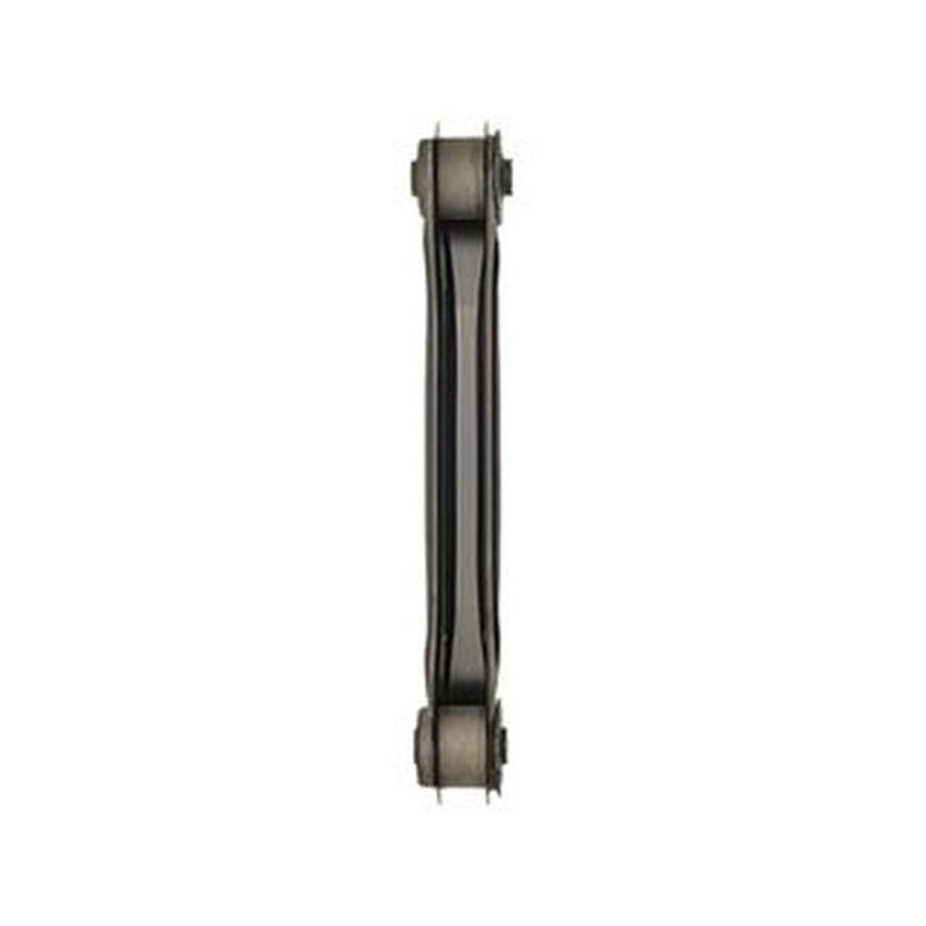 DORMAN 520-319 Suspension Control Arm