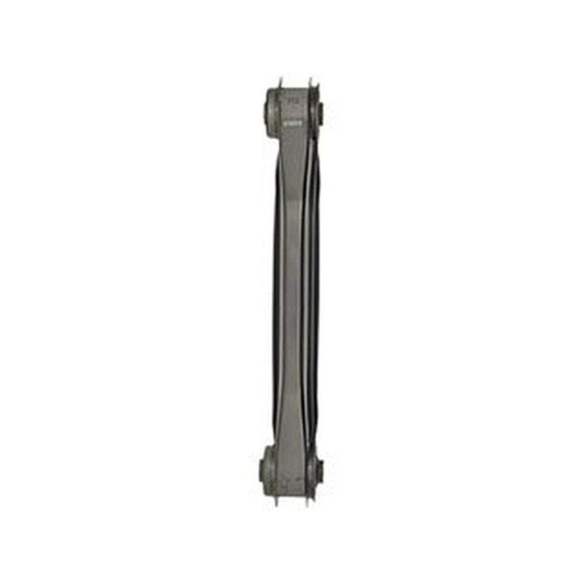 DORMAN 520-319 Suspension Control Arm