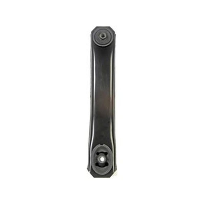 DORMAN 520-320 Suspension Control Arm