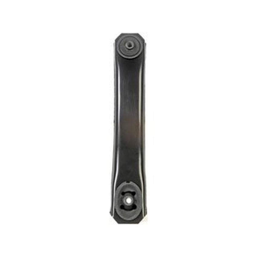 DORMAN 520-320 Suspension Control Arm