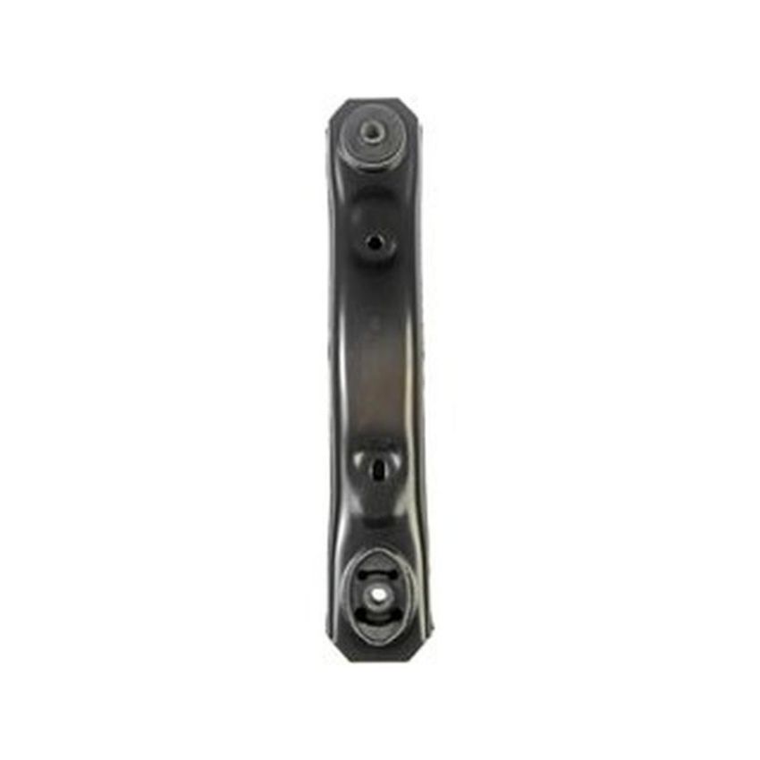 DORMAN 520-320 Suspension Control Arm