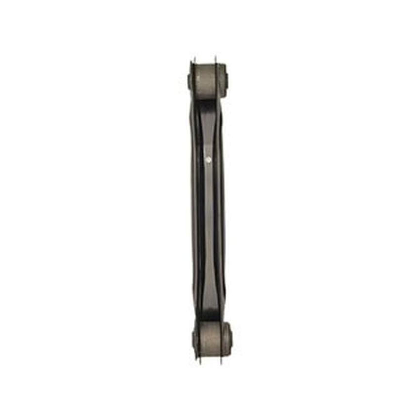 DORMAN 520-321 Suspension Control Arm
