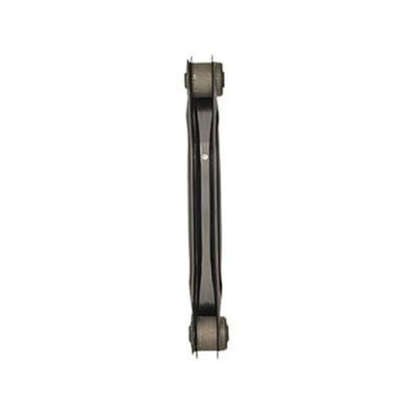 DORMAN 520-321 Suspension Control Arm