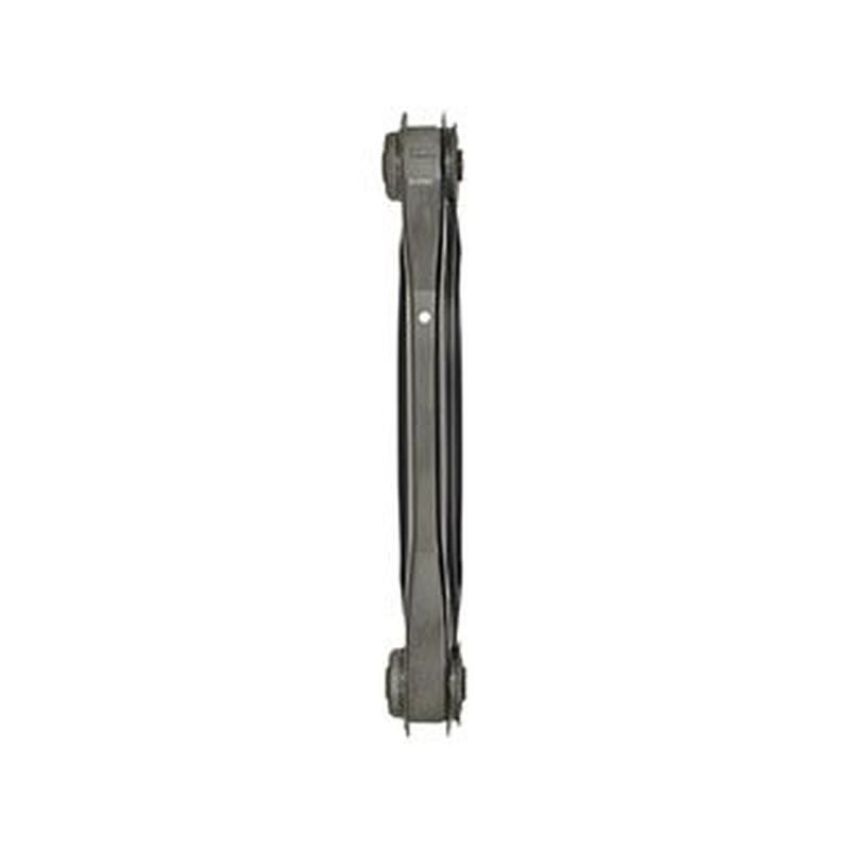DORMAN 520-321 Suspension Control Arm