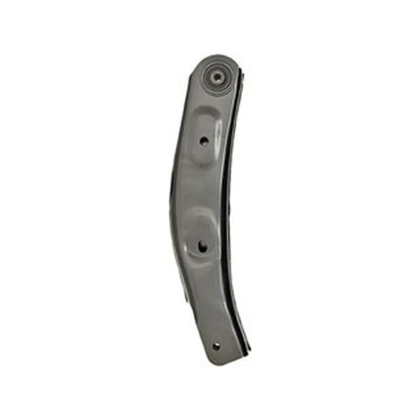 DORMAN 520-322 Suspension Control Arm