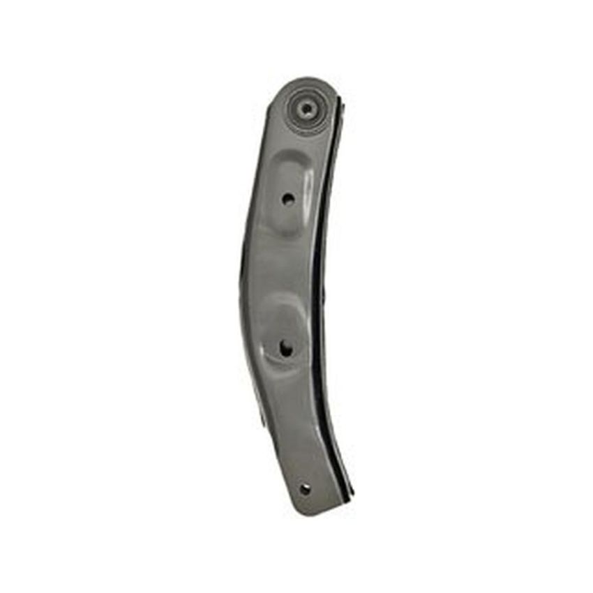 DORMAN 520-322 Suspension Control Arm