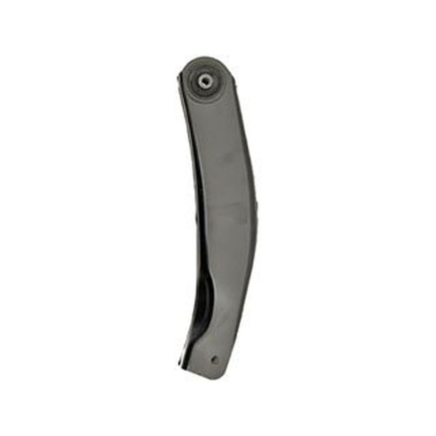 DORMAN 520-322 Suspension Control Arm