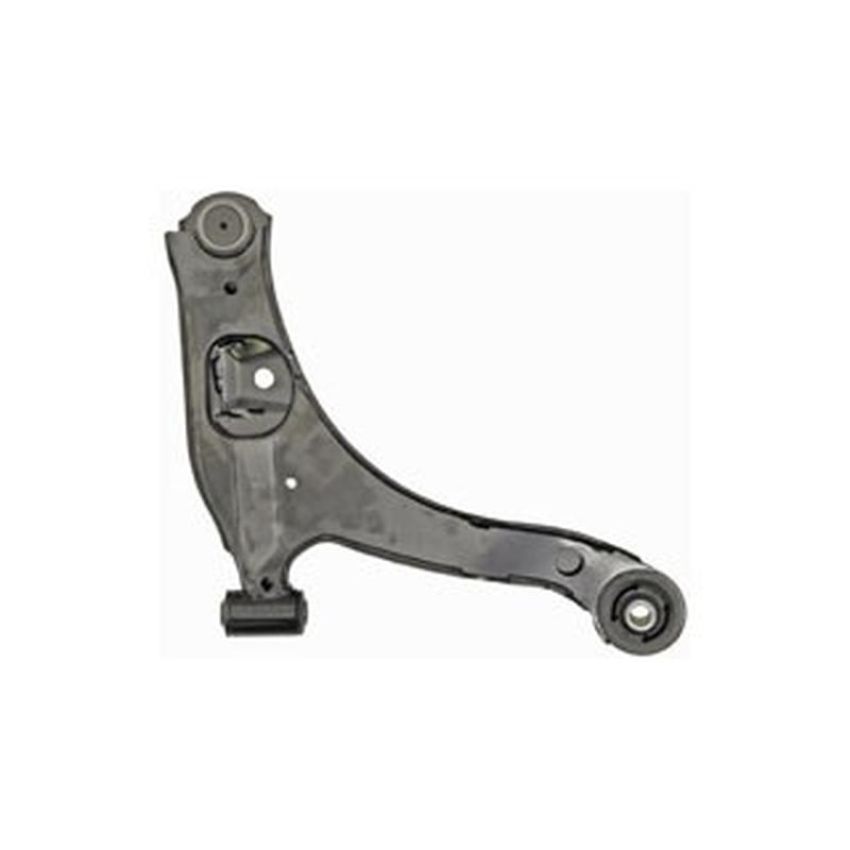 DORMAN 520-323 Suspension Control Arm And Ball Joint Assembly