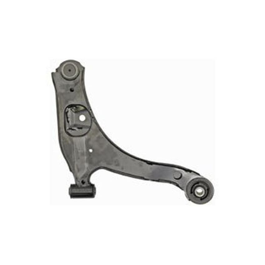 DORMAN 520-323 Suspension Control Arm And Ball Joint Assembly