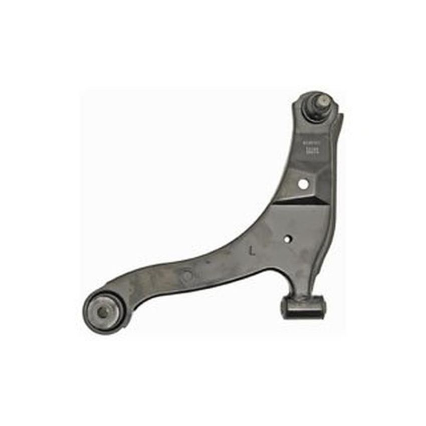 DORMAN 520-323 Suspension Control Arm And Ball Joint Assembly