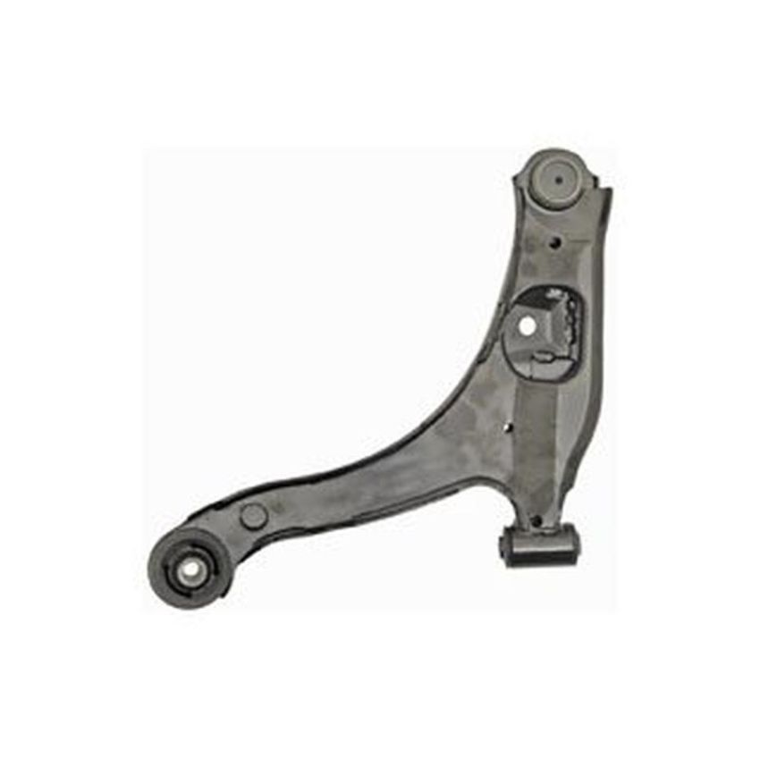 DORMAN 520-324 Suspension Control Arm And Ball Joint Assembly