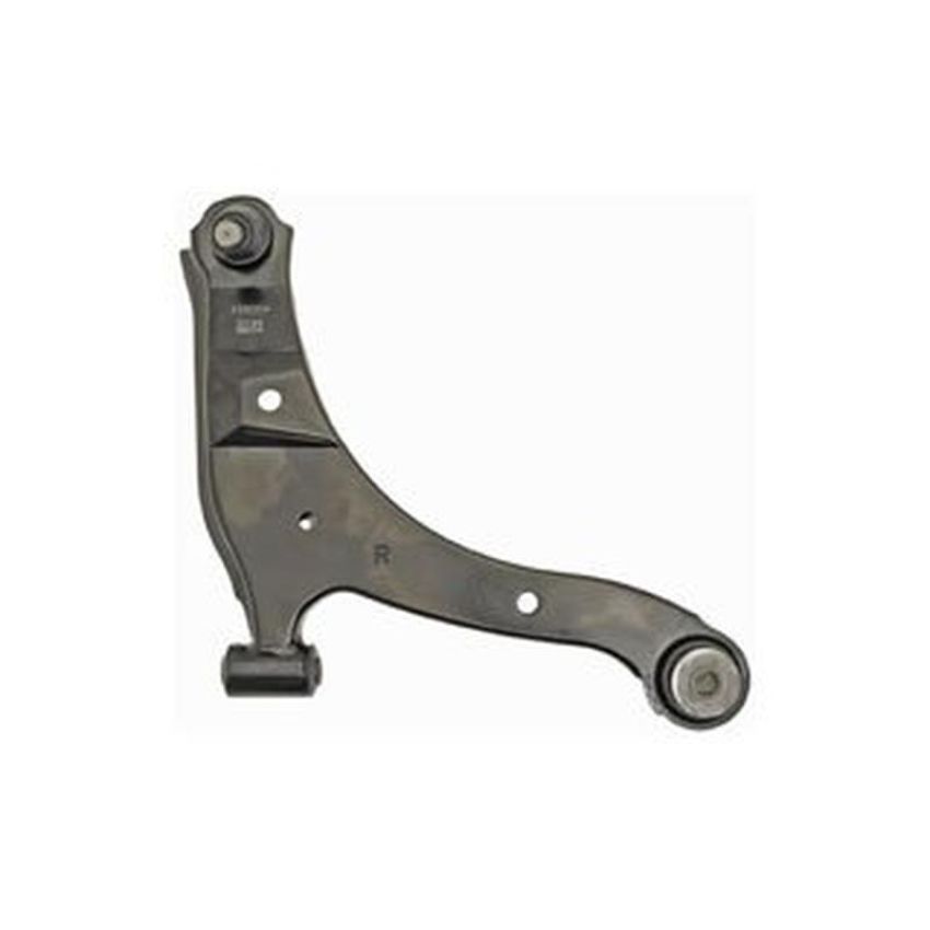 DORMAN 520-324 Suspension Control Arm And Ball Joint Assembly