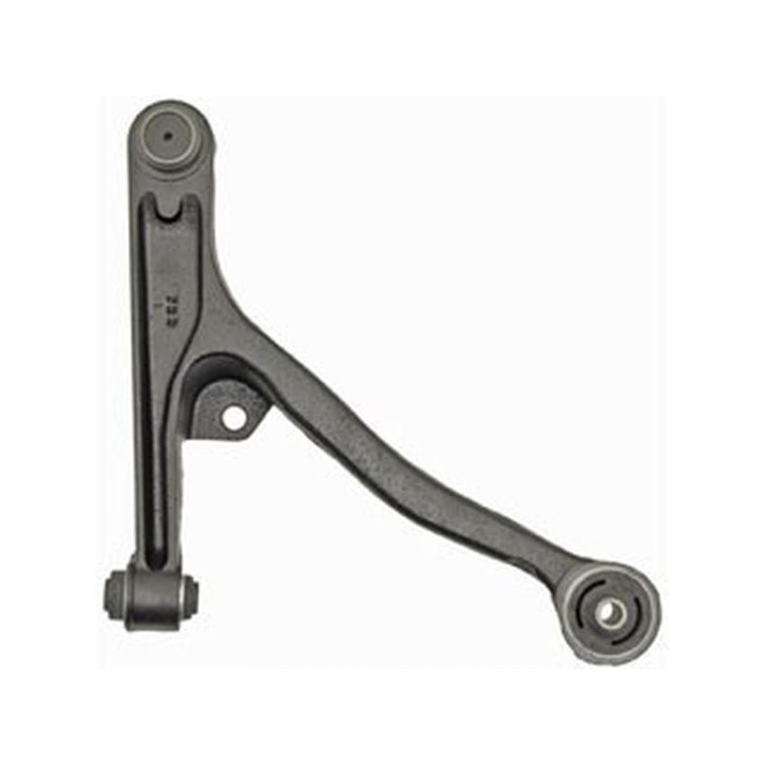 DORMAN 520-325 Suspension Control Arm And Ball Joint Assembly