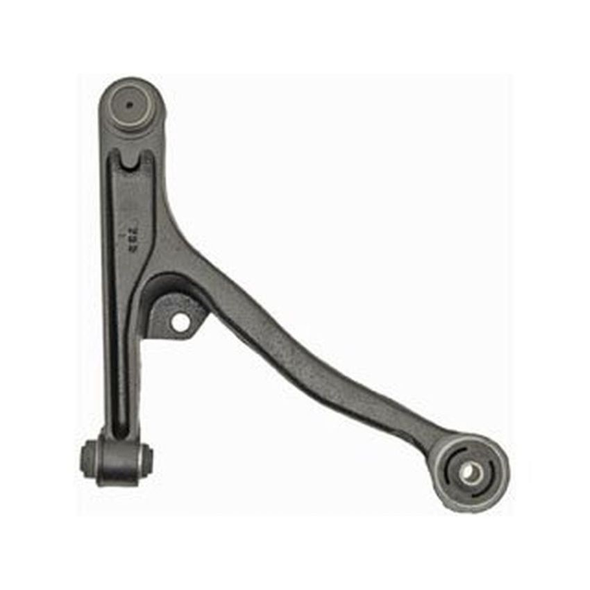 DORMAN 520-325 Suspension Control Arm And Ball Joint Assembly