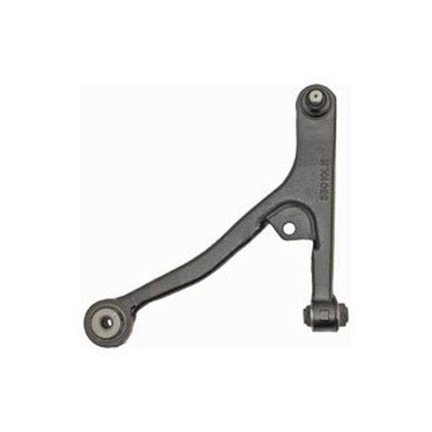DORMAN 520-325 Suspension Control Arm And Ball Joint Assembly