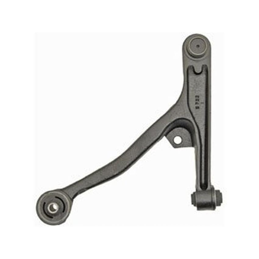 DORMAN 520-326 Suspension Control Arm And Ball Joint Assembly