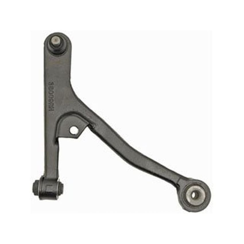 DORMAN 520-326 Suspension Control Arm And Ball Joint Assembly