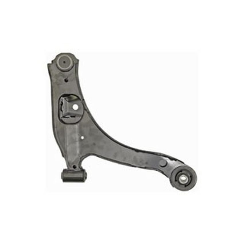 DORMAN 520-327 Suspension Control Arm And Ball Joint Assembly