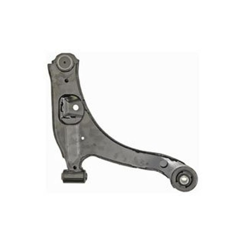 DORMAN 520-327 Suspension Control Arm And Ball Joint Assembly