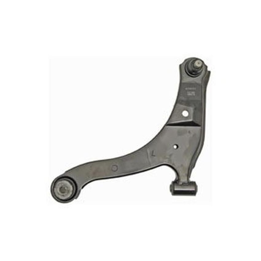 DORMAN 520-327 Suspension Control Arm And Ball Joint Assembly