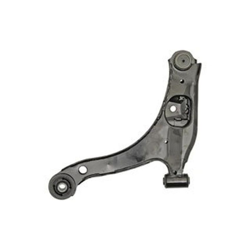 DORMAN 520-328 Suspension Control Arm And Ball Joint Assembly