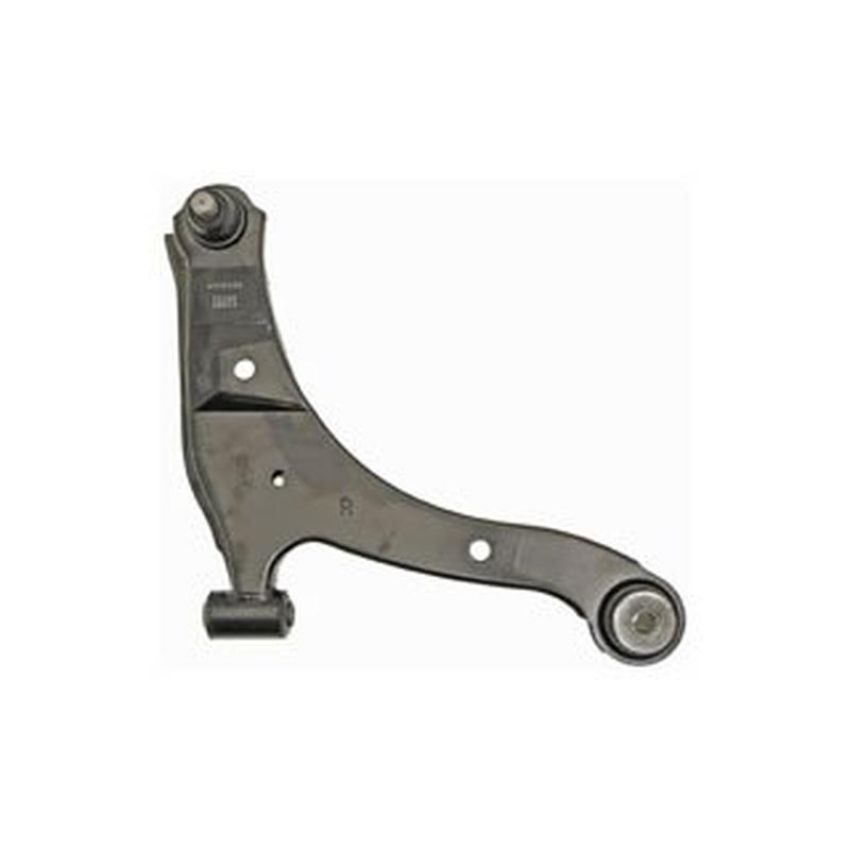 DORMAN 520-328 Suspension Control Arm And Ball Joint Assembly