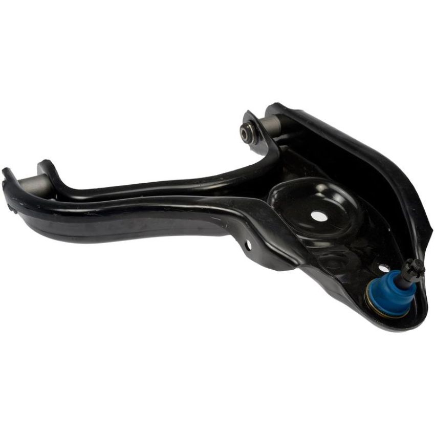 DORMAN 520-329 Suspension Control Arm And Ball Joint Assembly