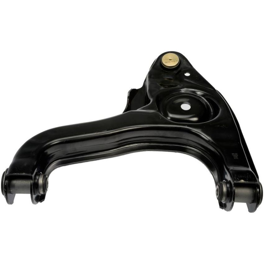 DORMAN 520-329 Suspension Control Arm And Ball Joint Assembly