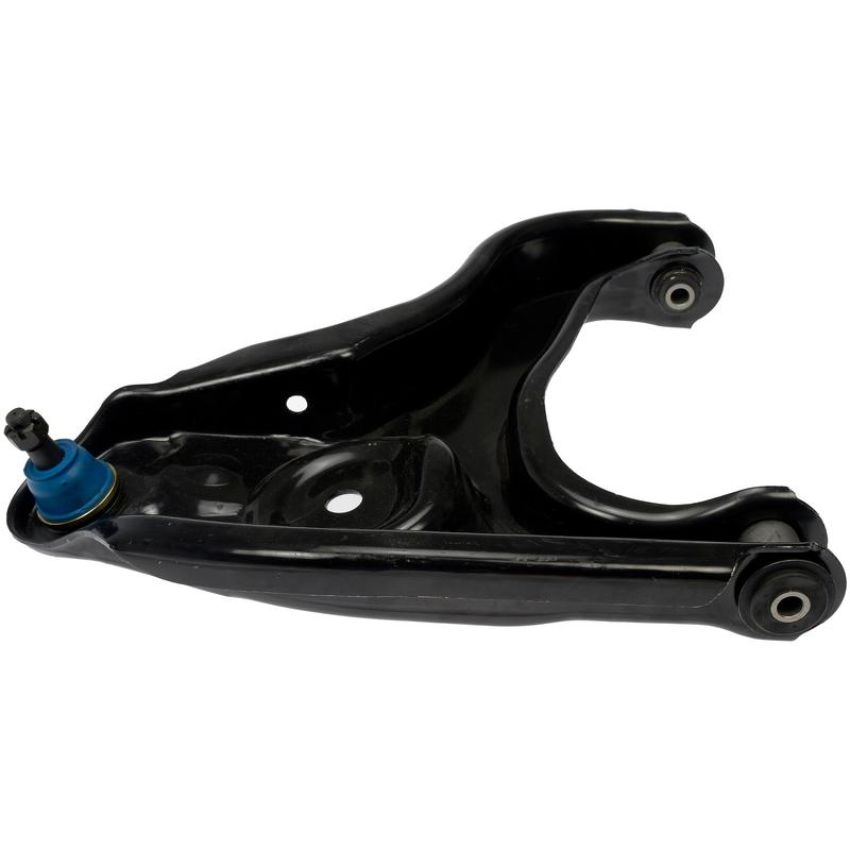 DORMAN 520-329 Suspension Control Arm And Ball Joint Assembly