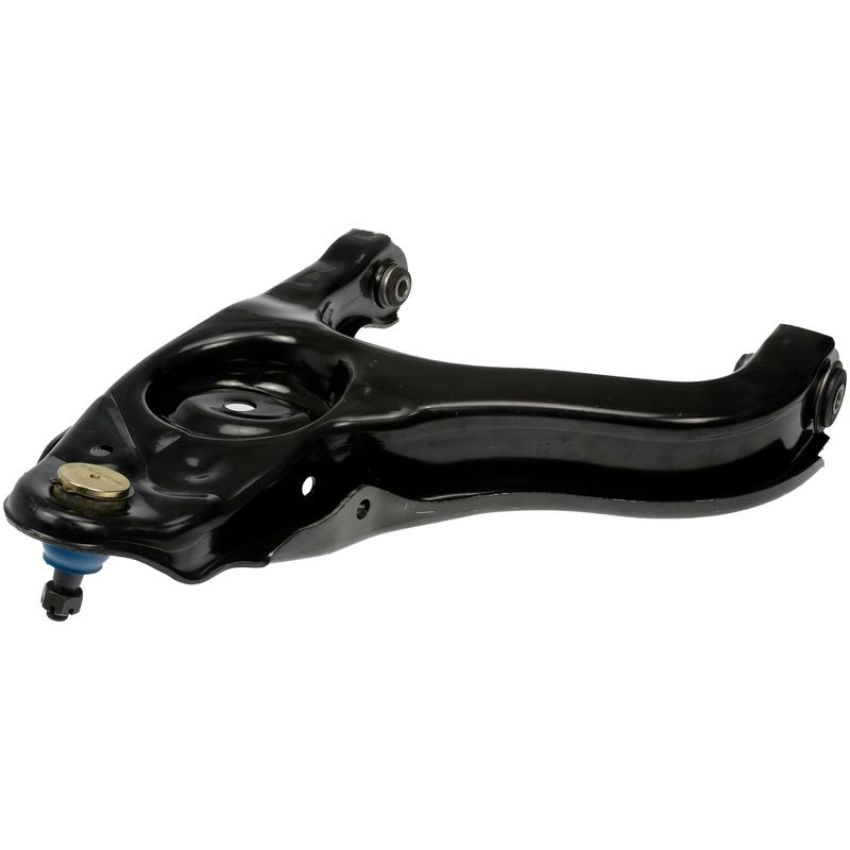 DORMAN 520-329 Suspension Control Arm And Ball Joint Assembly