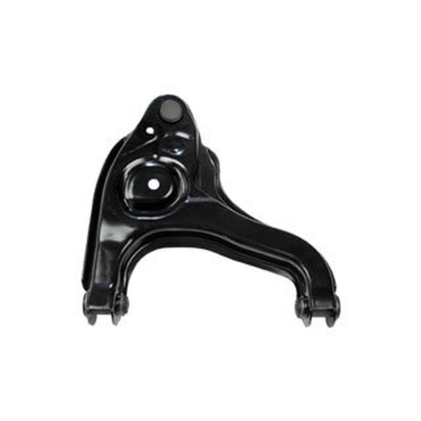 DORMAN 520-330 Suspension Control Arm And Ball Joint Assembly