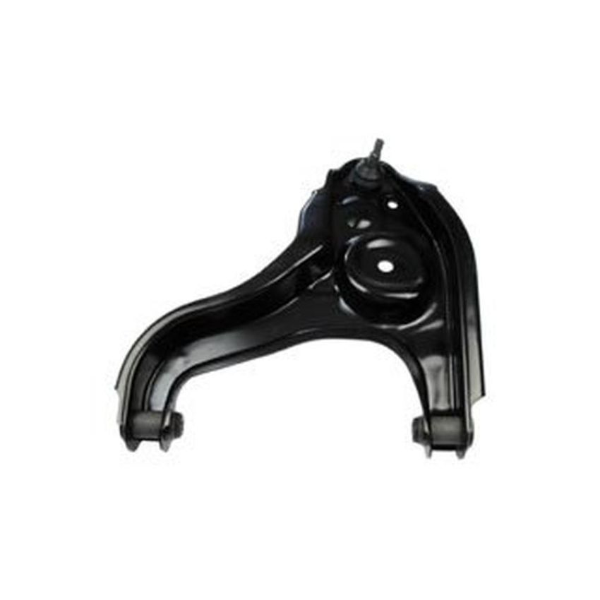 DORMAN 520-330 Suspension Control Arm And Ball Joint Assembly