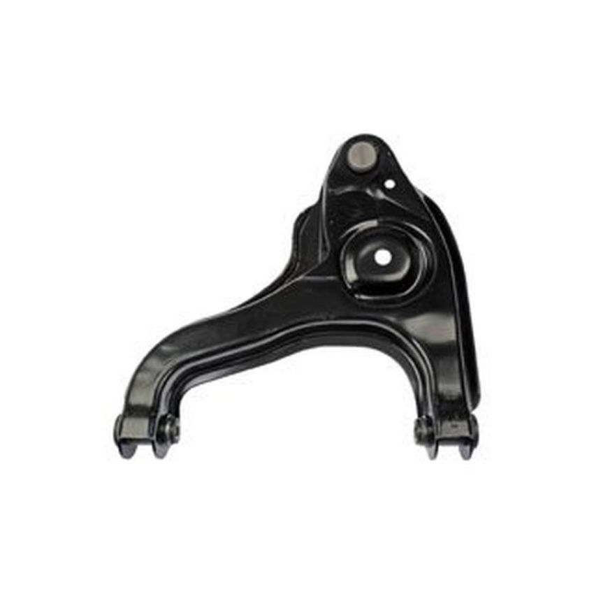 DORMAN 520-331 Suspension Control Arm And Ball Joint Assembly
