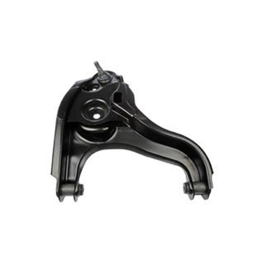 DORMAN 520-331 Suspension Control Arm And Ball Joint Assembly