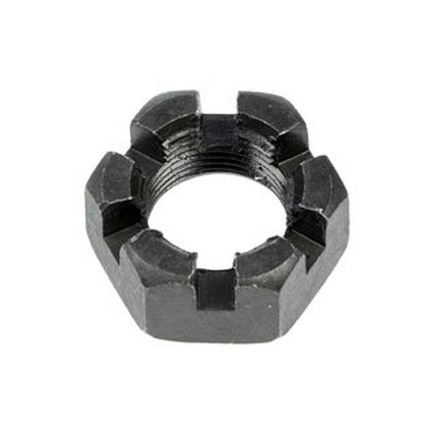 DORMAN 520-332 Suspension Control Arm And Ball Joint Assembly