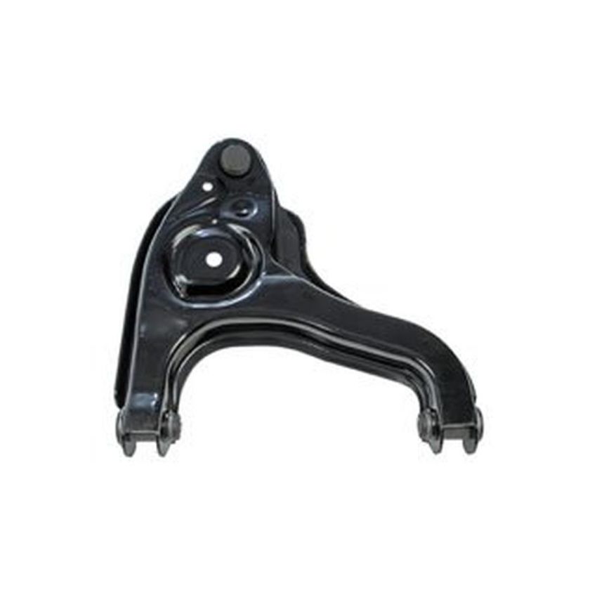 DORMAN 520-332 Suspension Control Arm And Ball Joint Assembly