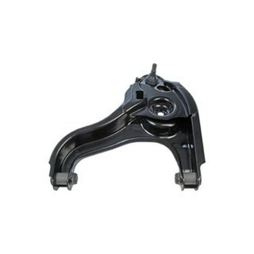 DORMAN 520-332 Suspension Control Arm And Ball Joint Assembly