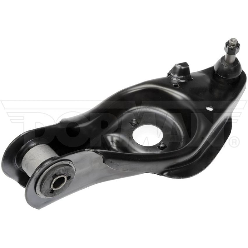DORMAN 520-335 Suspension Control Arm And Ball Joint Assembly