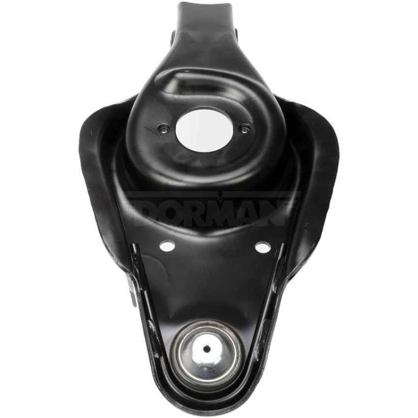 DORMAN 520-335 Suspension Control Arm And Ball Joint Assembly