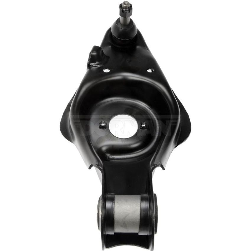 DORMAN 520-335 Suspension Control Arm And Ball Joint Assembly