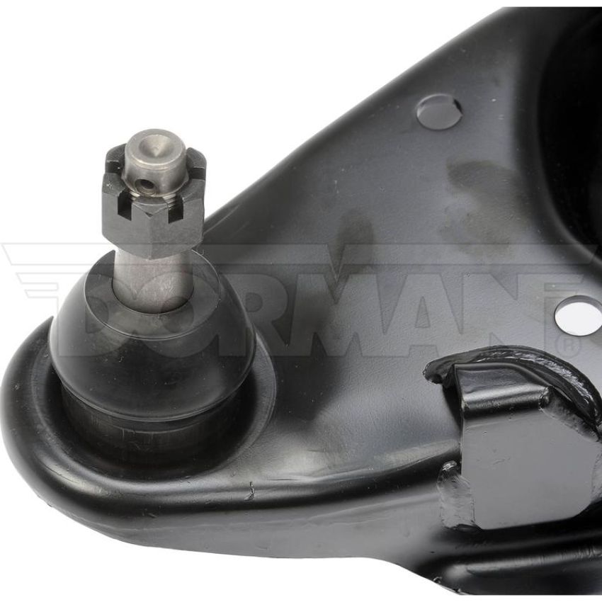 DORMAN 520-335 Suspension Control Arm And Ball Joint Assembly