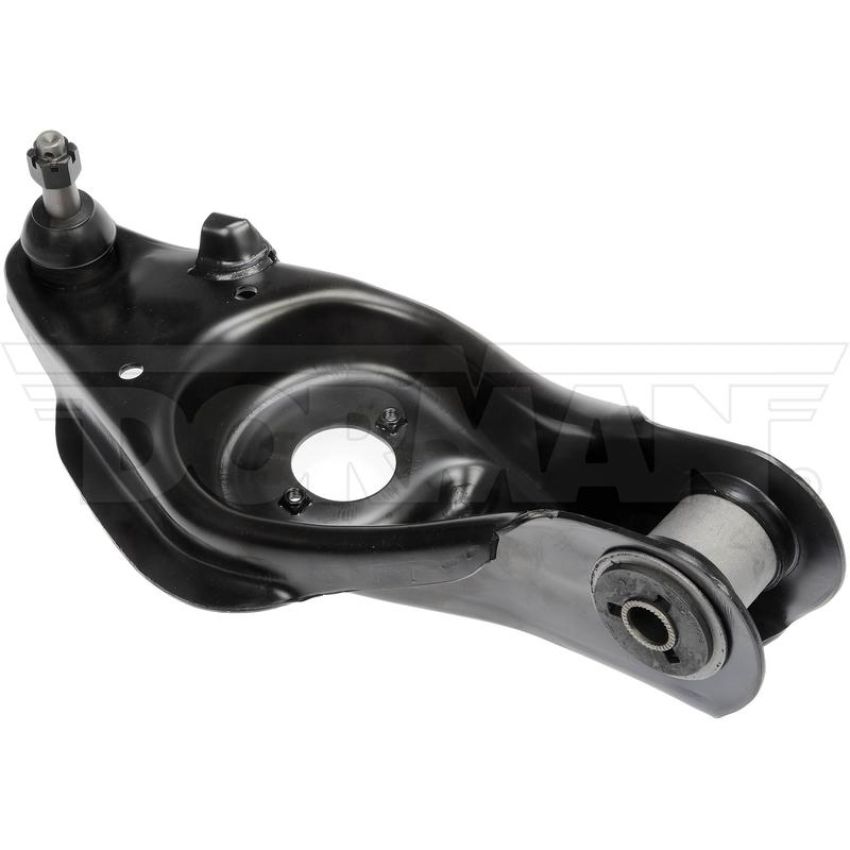 DORMAN 520-336 Suspension Control Arm And Ball Joint Assembly
