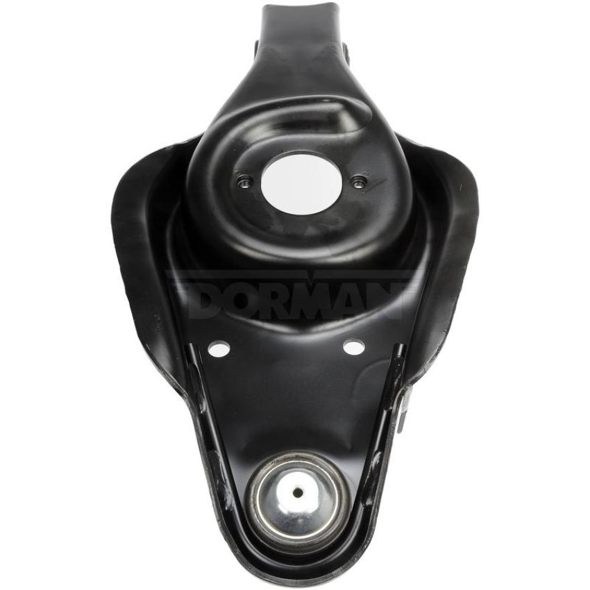 DORMAN 520-336 Suspension Control Arm And Ball Joint Assembly