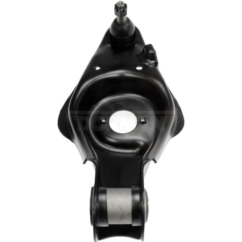 DORMAN 520-336 Suspension Control Arm And Ball Joint Assembly