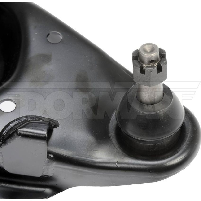 DORMAN 520-336 Suspension Control Arm And Ball Joint Assembly