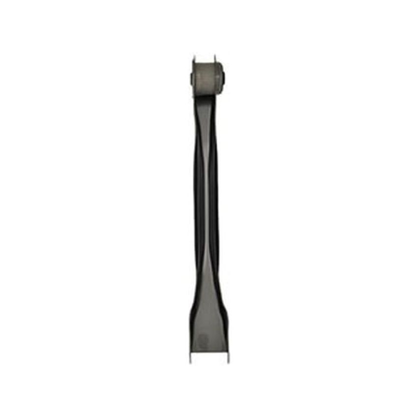 DORMAN 520-337 Suspension Control Arm