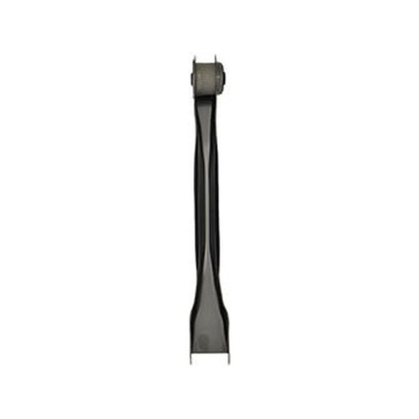 DORMAN 520-337 Suspension Control Arm