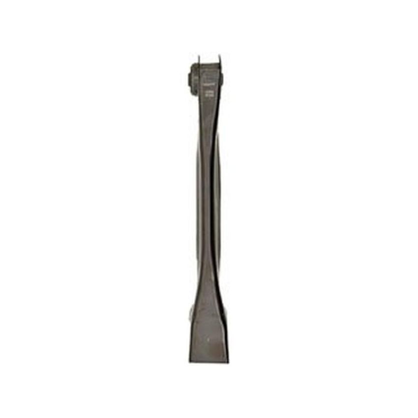 DORMAN 520-337 Suspension Control Arm