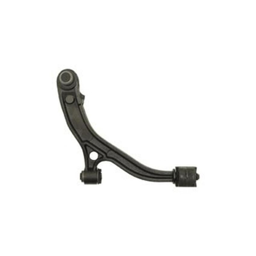 DORMAN 520-341 Suspension Control Arm And Ball Joint Assembly