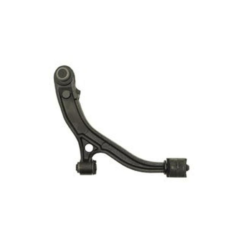 DORMAN 520-341 Suspension Control Arm And Ball Joint Assembly
